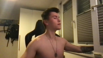 Jrmc247  23-10-2021 video goal-cum!